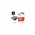 Mp3-Mp4 Player